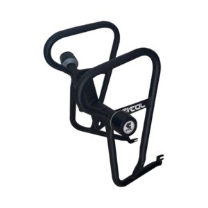 DEFENSA TIPO SLIDER MOTO APACHE RTR 160 4V CICOL