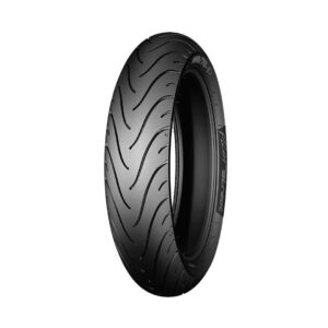 LLANTA MICHELIN 130,70-17 PILOTSTRET RP