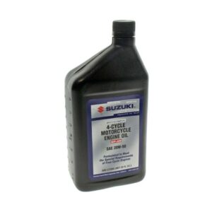 ACEITE SUZUKI 4 T 20W50 1