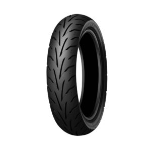 LLANTA DUNLOP 140 70-17 GT 601