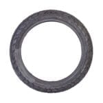 LLANTA IRC 100 80-17 GP5 TL 2