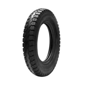 LLANTA KONTROL MOTOCARGUERO 046 4,50X12 RP 2