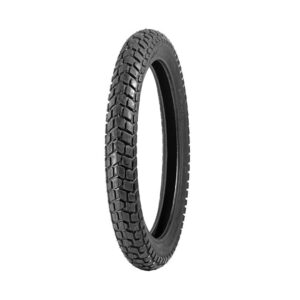 LLANTA MAGIK TIRE 110 80-18 MGK 970 TT 66P 1