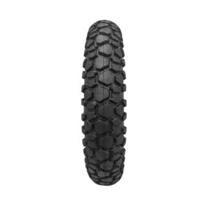 LLANTA MAGIK TIRE 110 80-18 MGK 970 TT 66P 2