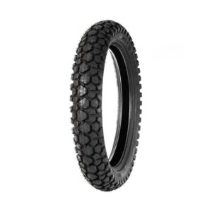 LLANTA PIRELLI 110 80 18 MT70 1