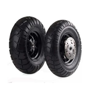 LLANTA PIRELLI 130 70 12 SL90 1