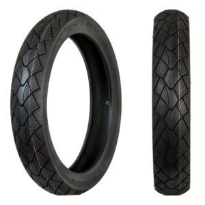 LLANTA VEE RUBBER 130/70-17 VRM351 TL 62S LAGARTO