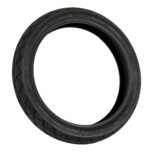 LLANTA VEE RUBBER 130/70-17 VRM351 TL 62S LAGARTO