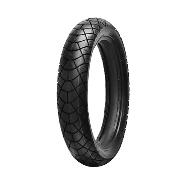 LLANTA VEE RUBBER 250-17 VRM359 TT VEE RUBBER 1