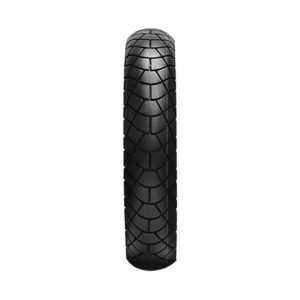 LLANTA VEE RUBBER 250-17 VRM359 TT VEE RUBBER 2