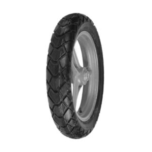 LLANTA VEE RUBBER 275-17 VRM193 TT 41 P