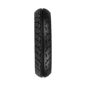 LLANTA VEE RUBBER 90 90-10 VRM146 TL 50J VEE RUBBER 1