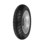 LLANTA VEE RUBBER 90 90-10 VRM146 TL 50J VEE RUBBER 2