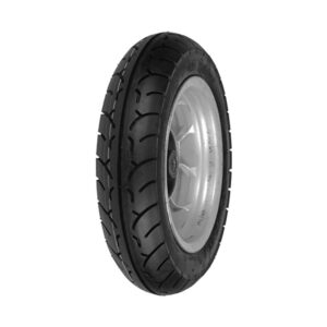 LLANTA VEE RUBBER 90 90-10 VRM146 TL 50J VEE RUBBER 2