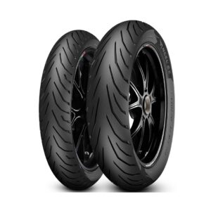 MB172003 LLANTA PIRELLI 90