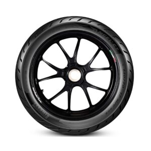 MB176404 LLANTA PIRELLI 140,70