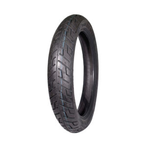 LLANTA PIRELLI 100/90-18 MT65 TL 56P