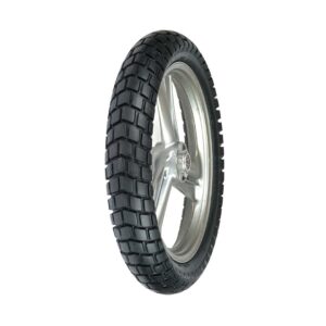 LLANTA VEE RUBBER 410-18 VRM163 TT 59P TRIAL