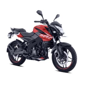 PULSAR 200 NS