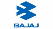 BAJAJ