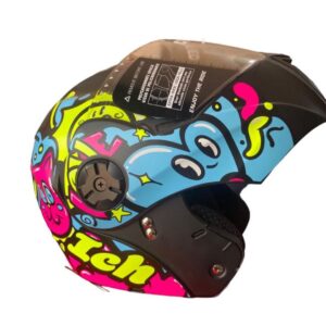 CASCO ICH 3110 KIDS