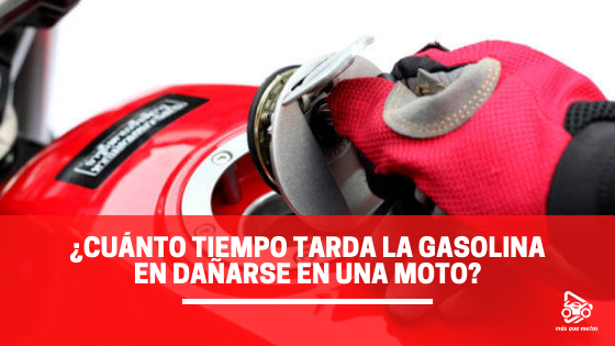 Consejos de seguridad para las motocicletas