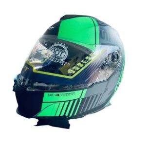 CASCO SHAFT 502