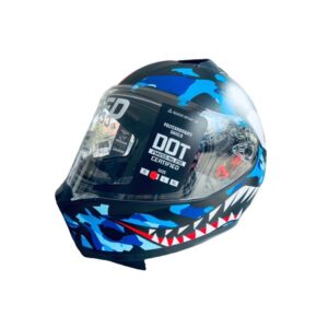 CASCO ICH 503