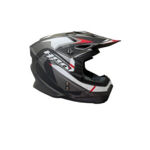 CASCO HRO MX03