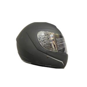 CASCO KONTROL