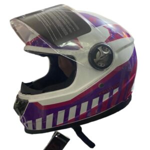 CASCO KONTROL M65