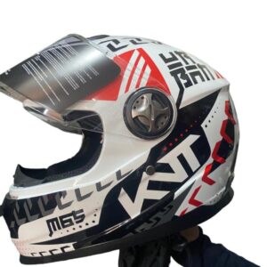 CASCO KONTROL M65