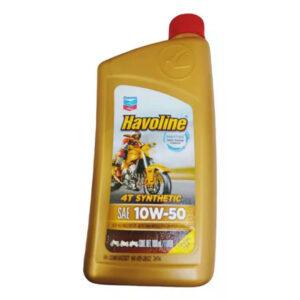 HAVOLINE-SYNTHETIC-BLEND