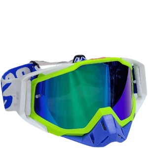 Gafas Cross